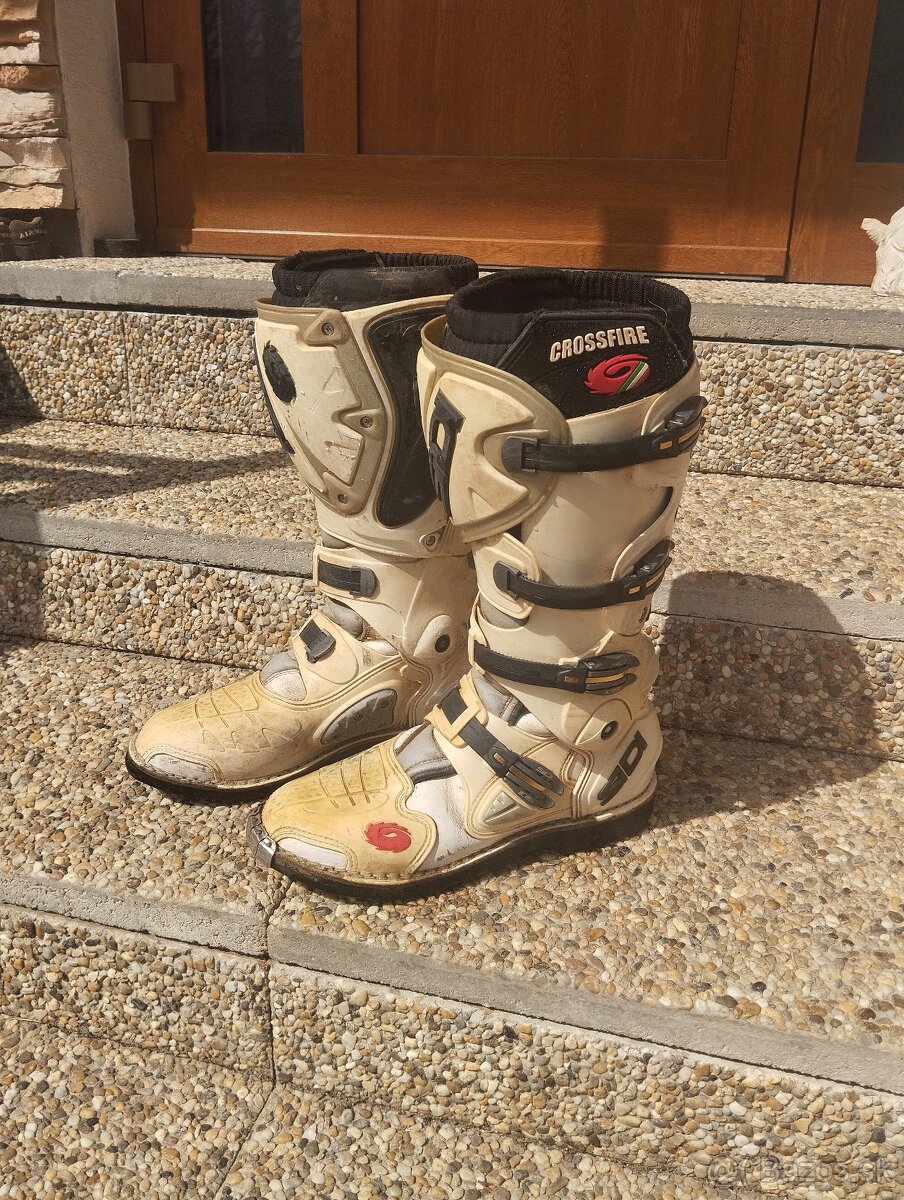 Sidi