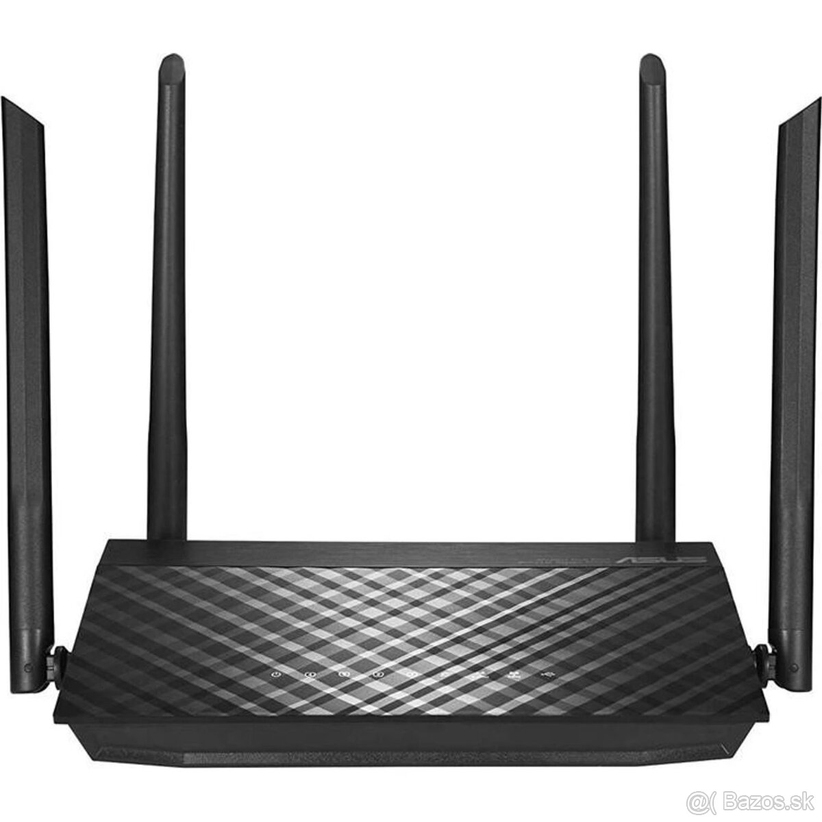 router asus RT-AC59U