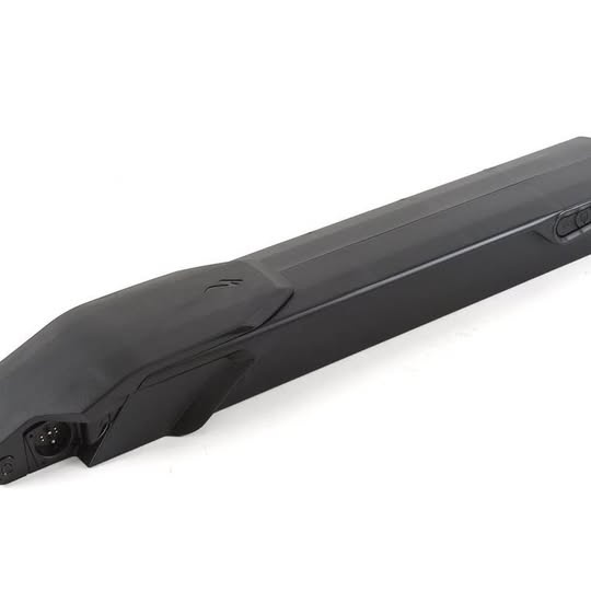 baterka Specialized Trubo Levo
