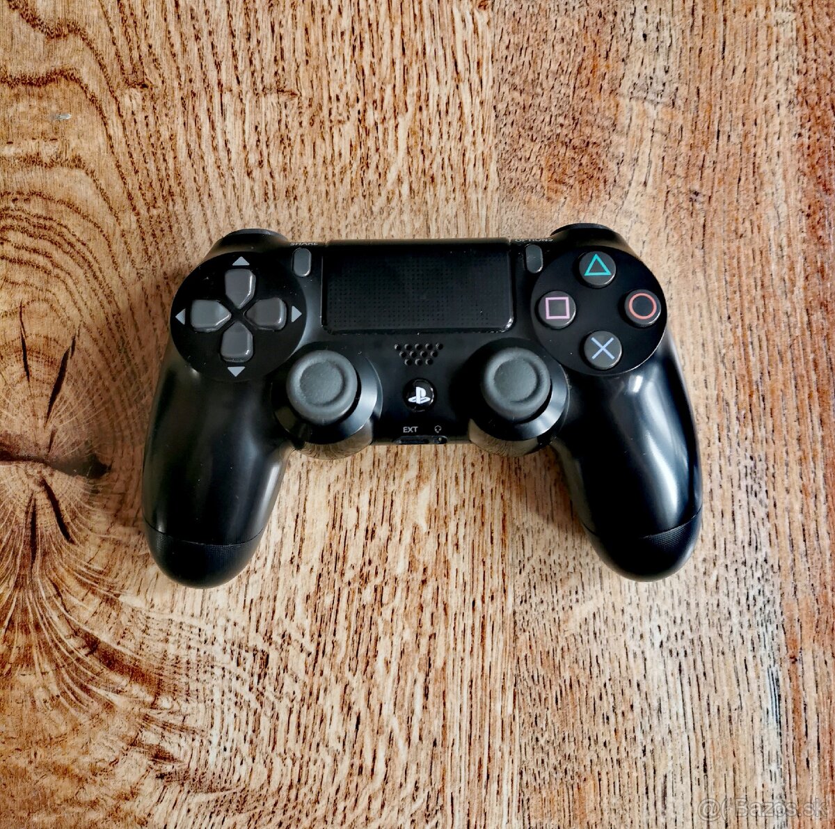 Ovládač Sony Dualshock V2 Joystick