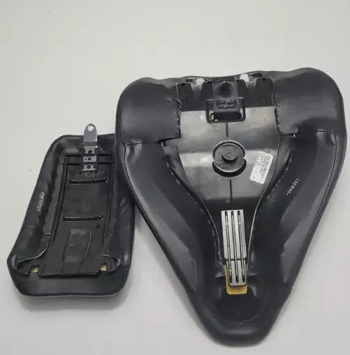 HARLEY DAVIDSON® BREAKOUT FXSB