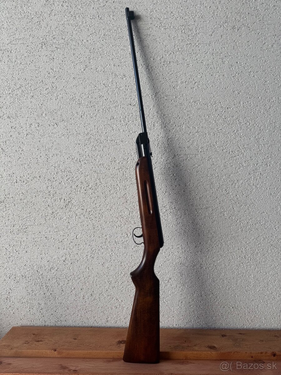 Slavia 620
