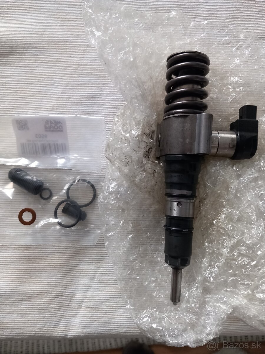 Vstrek Continental  03G130073S