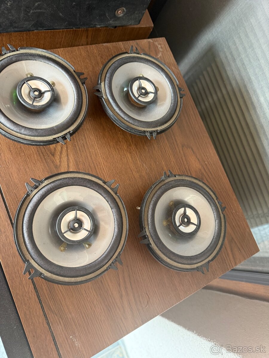 XS-RNT1320 Sony