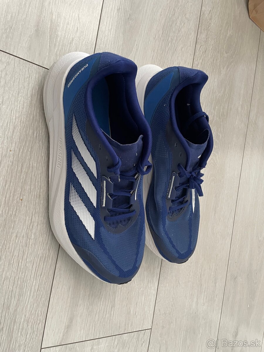 Bežecké tenisky Adidas