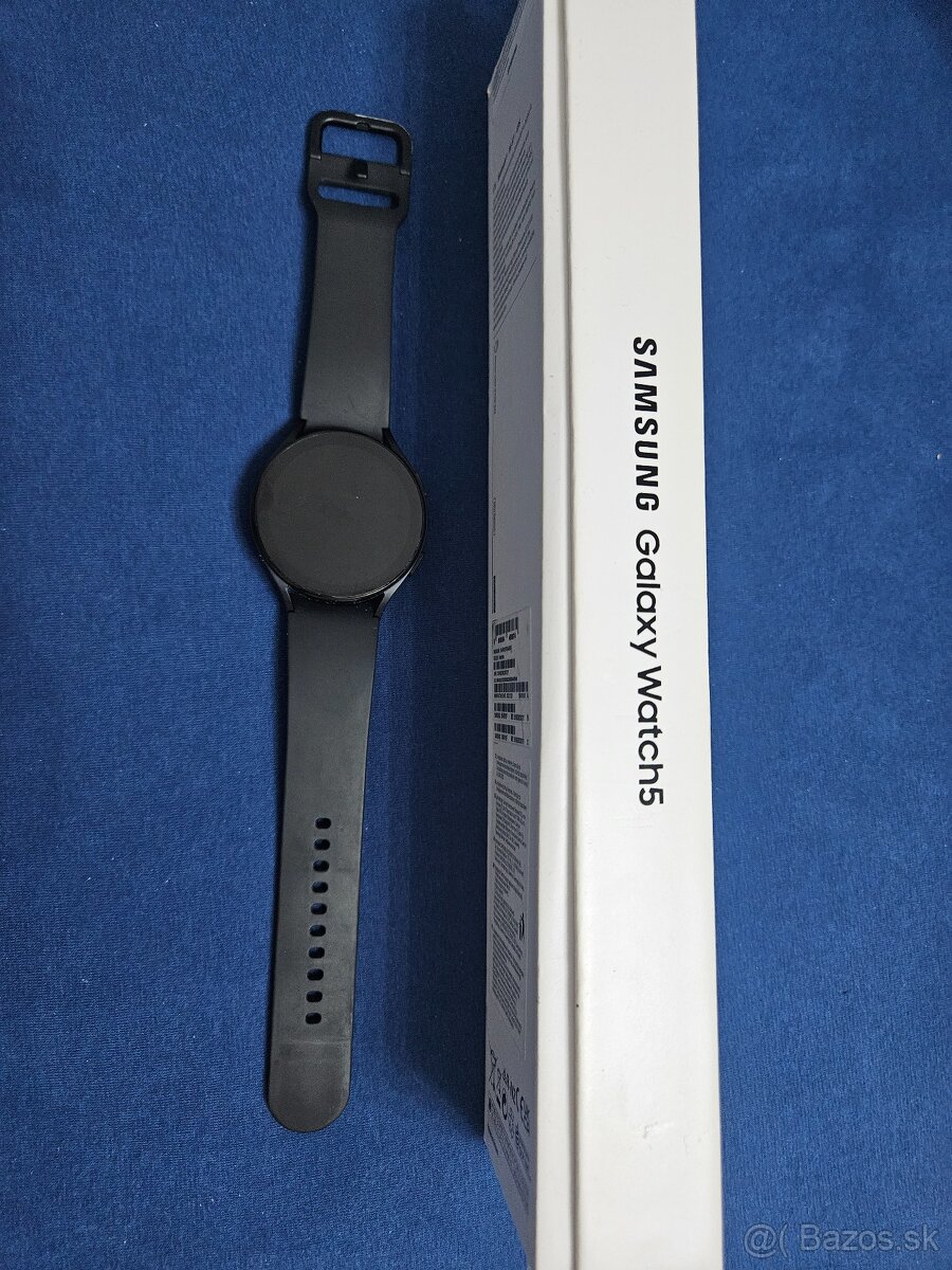 Samsung galaxy watch 5 45mm