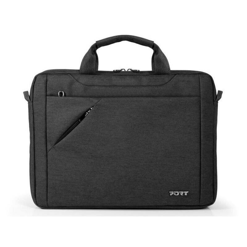 Taska na notebook PORT DESIGNS SYDNEY ECO TL (135171)