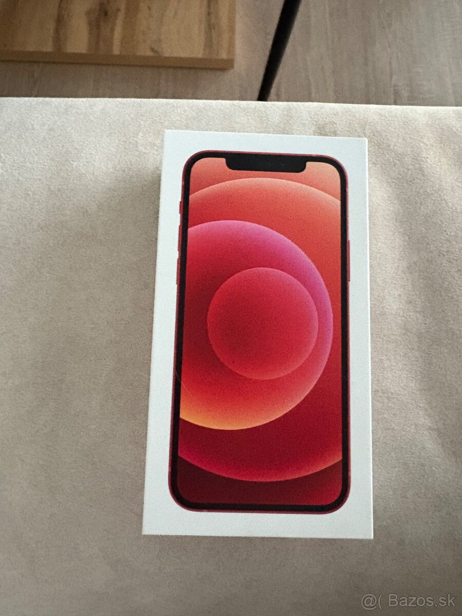 Apple iPhone 12 64 GB