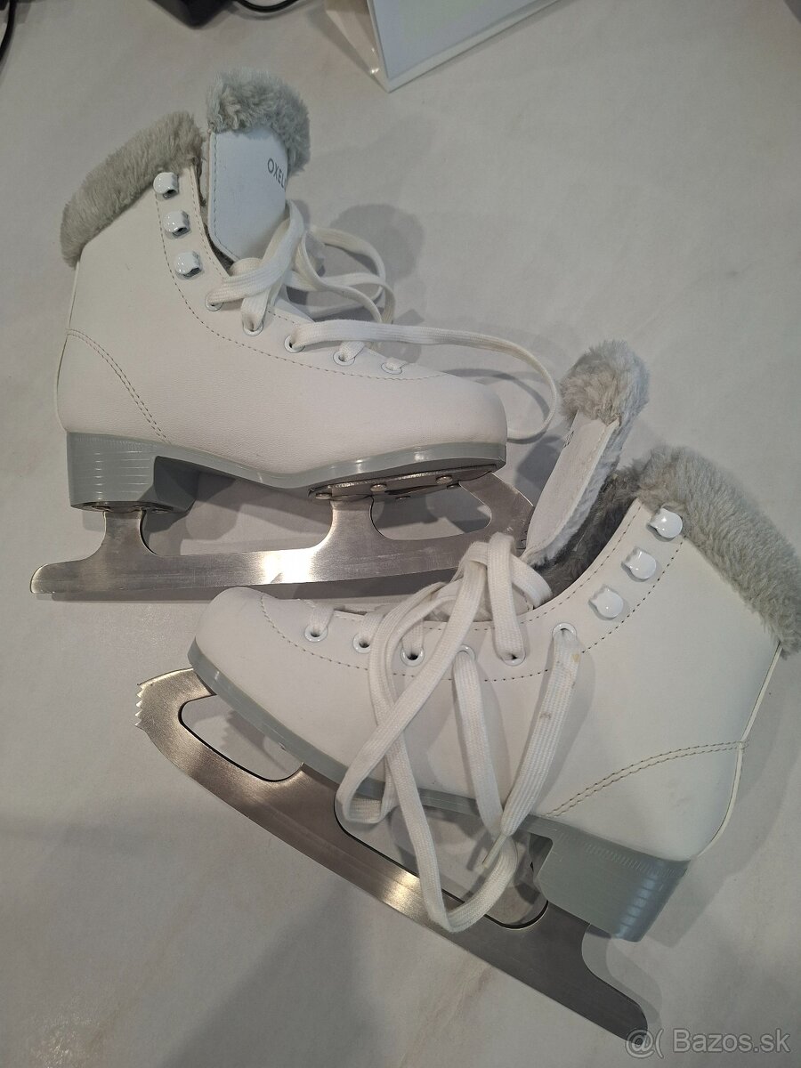 Korcule 33 /34 na lad dievcenske