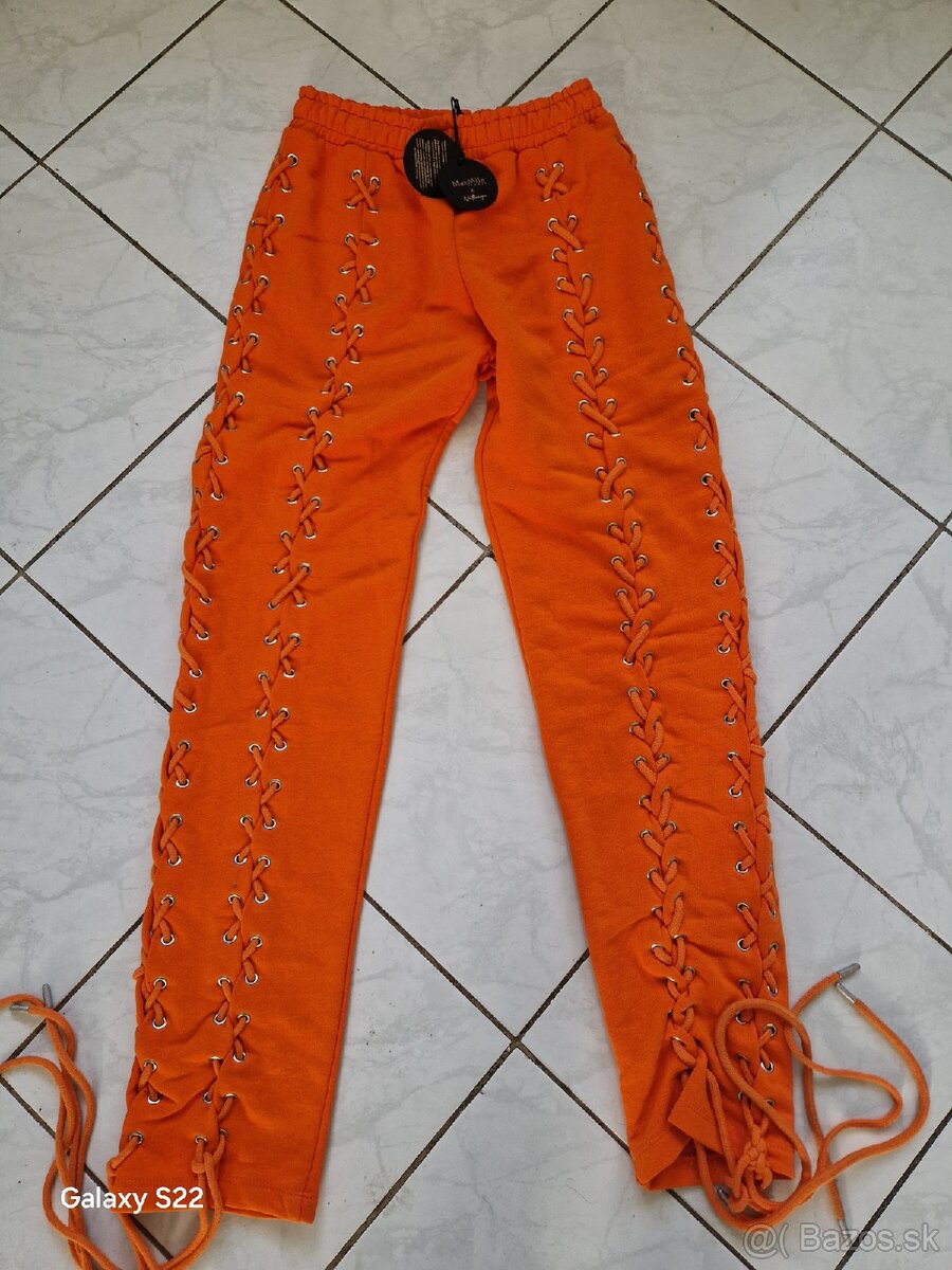 Max Mila Paris ..Xs-S.New