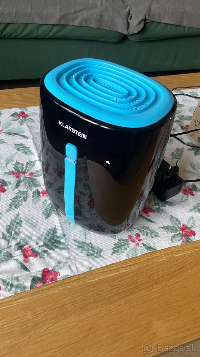 Odvlhcovac Klarstein