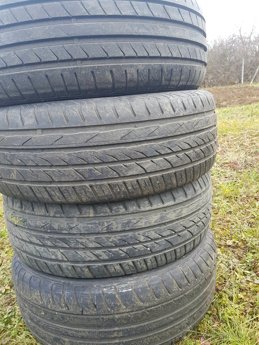 205/55r16