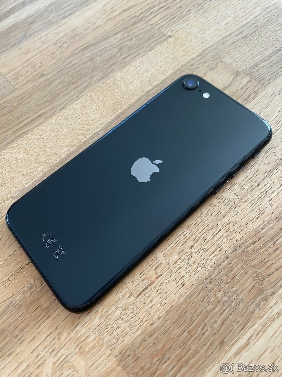 Predam IPhone Se 2020