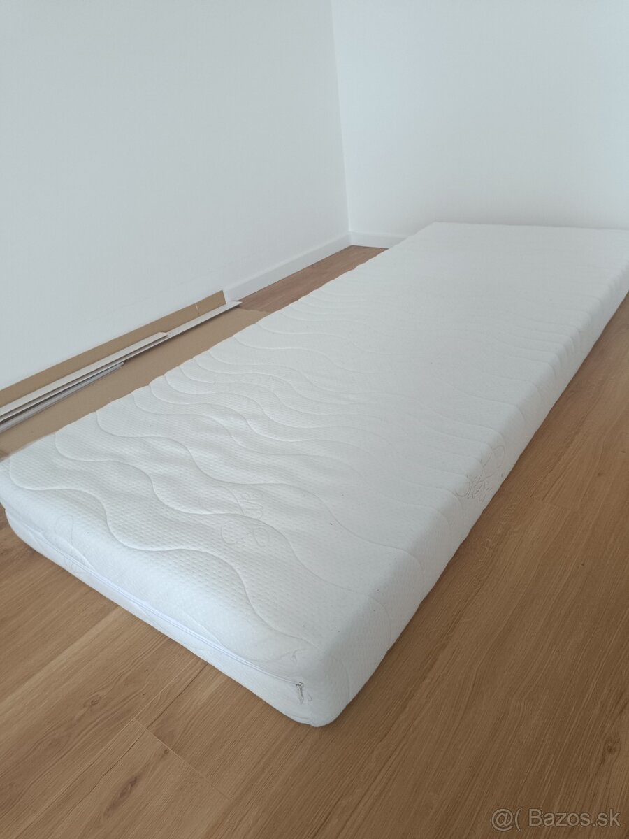 Matrac Dormeo Air