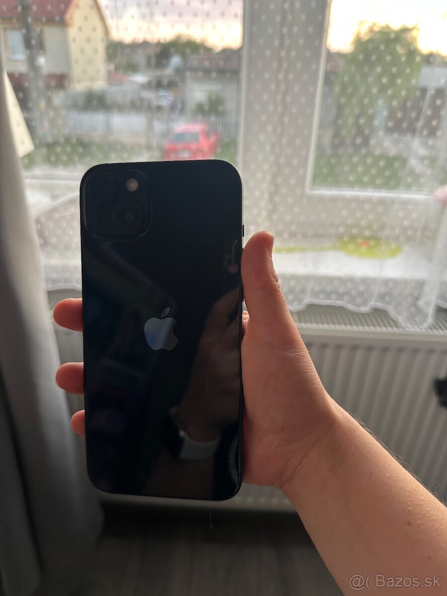 Iphone 14 plus 128 gb