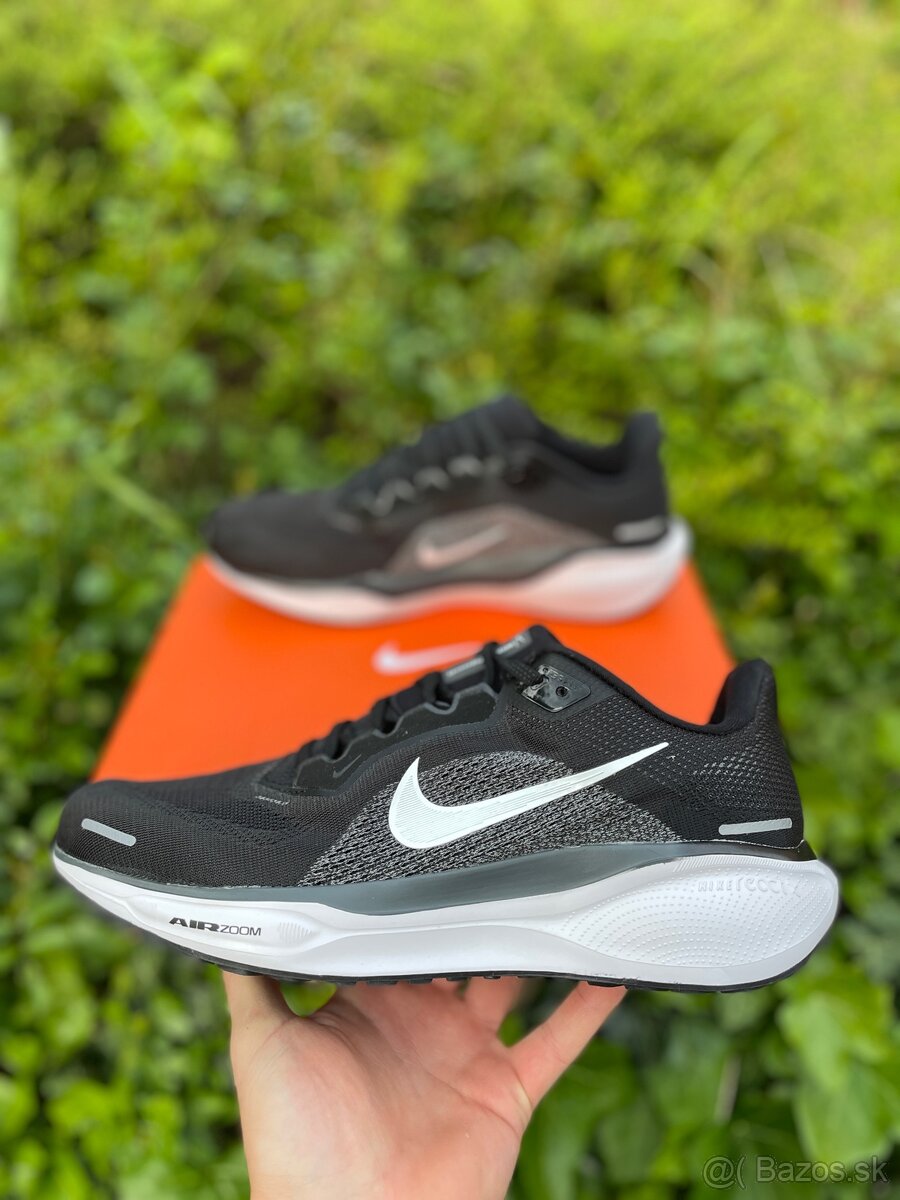 Nike Air Zoom Pegasus 41 vel43