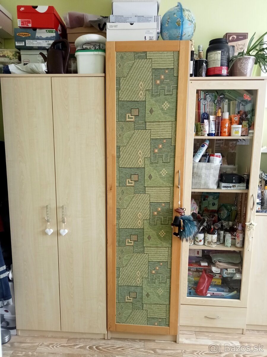 Detská izba