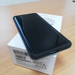 Huawei P50 Pro