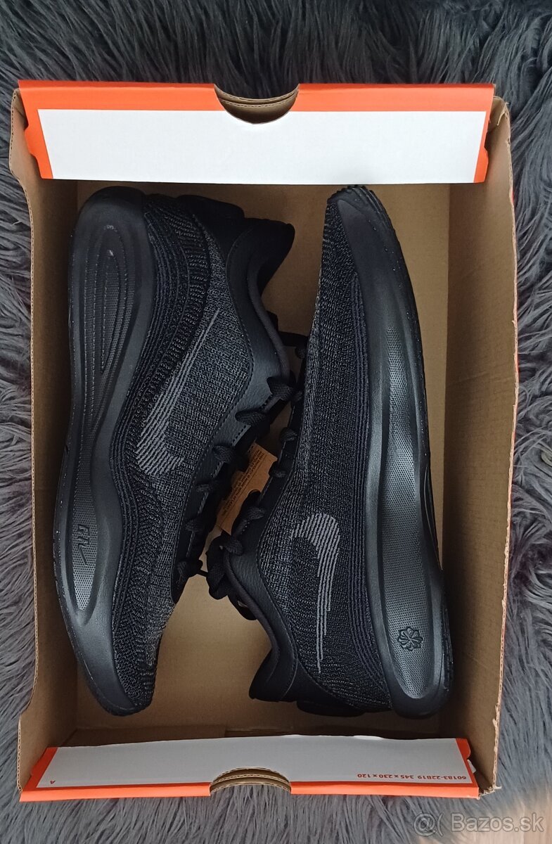 Nike pánske tenisky 44