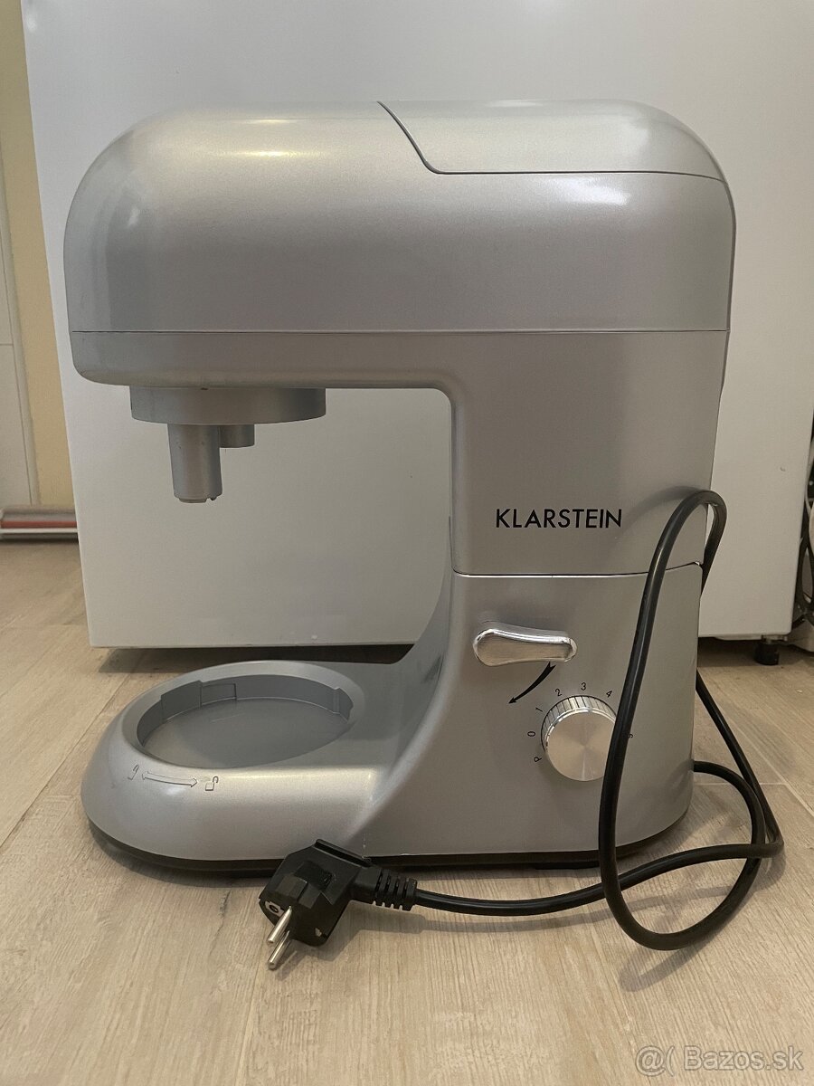 Klarstein