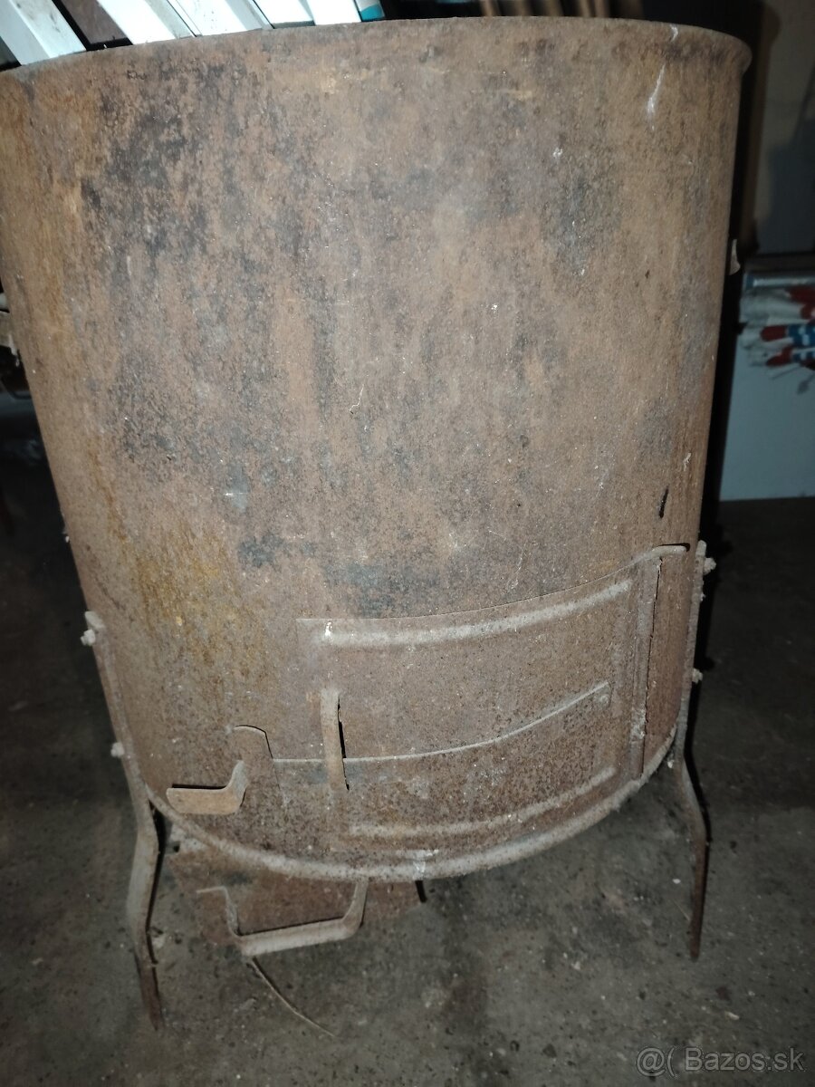 Kotol