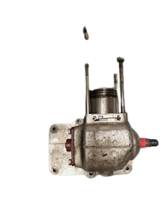 Kompresor Avia 30-31