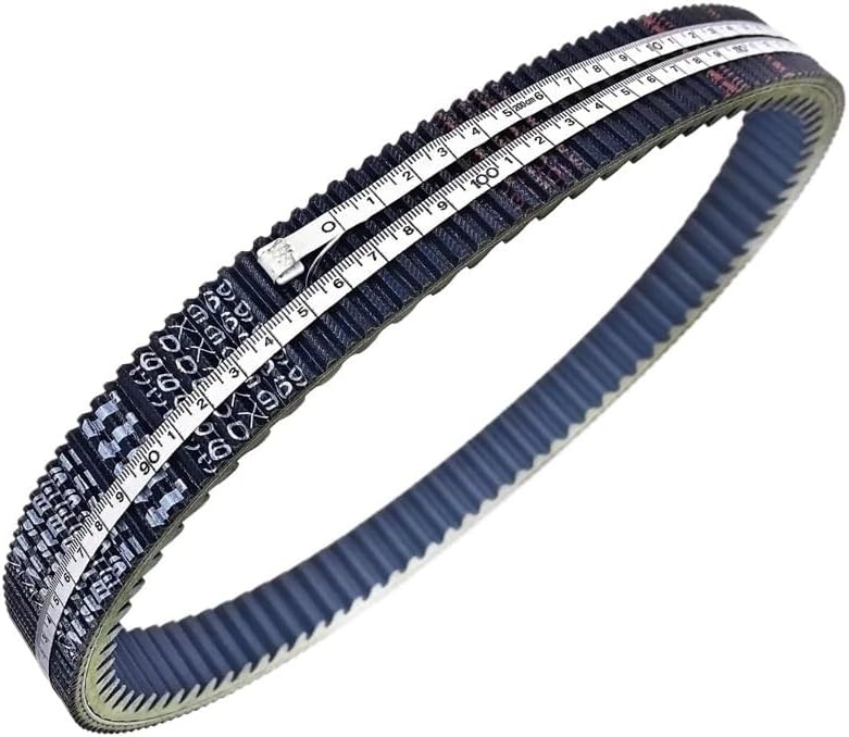 CF - MOTO 800 / 850 / 1000 řemen variátoru