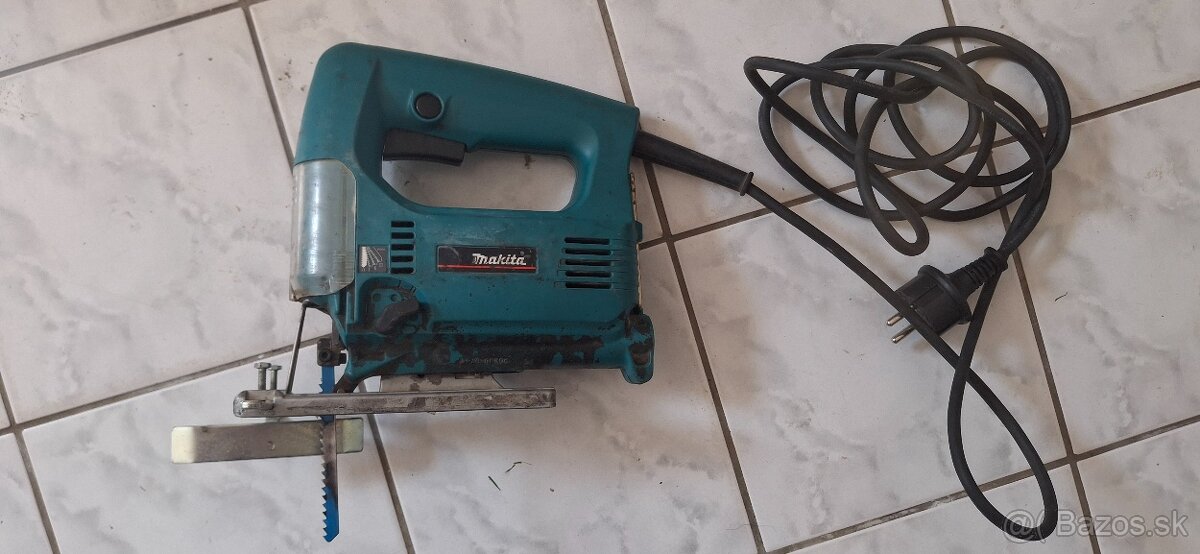 Makita 4324