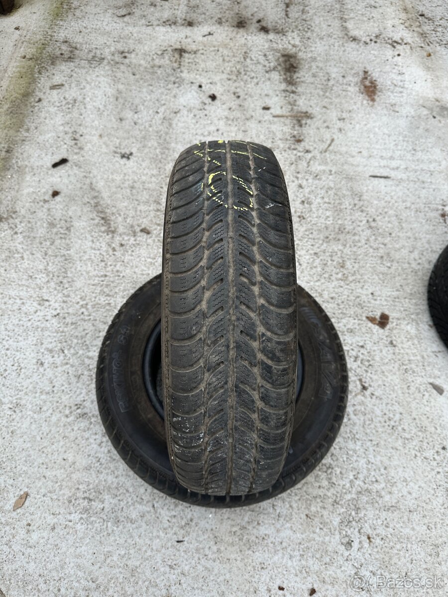 175/80 R14