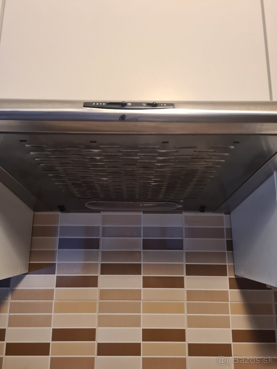 Digestor Classic