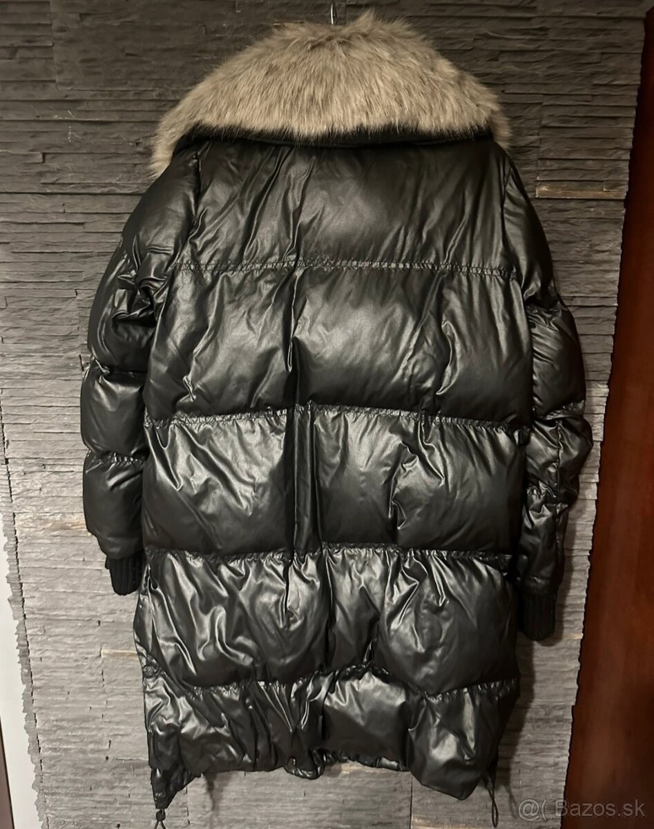 Tommy Hilfiger bunda