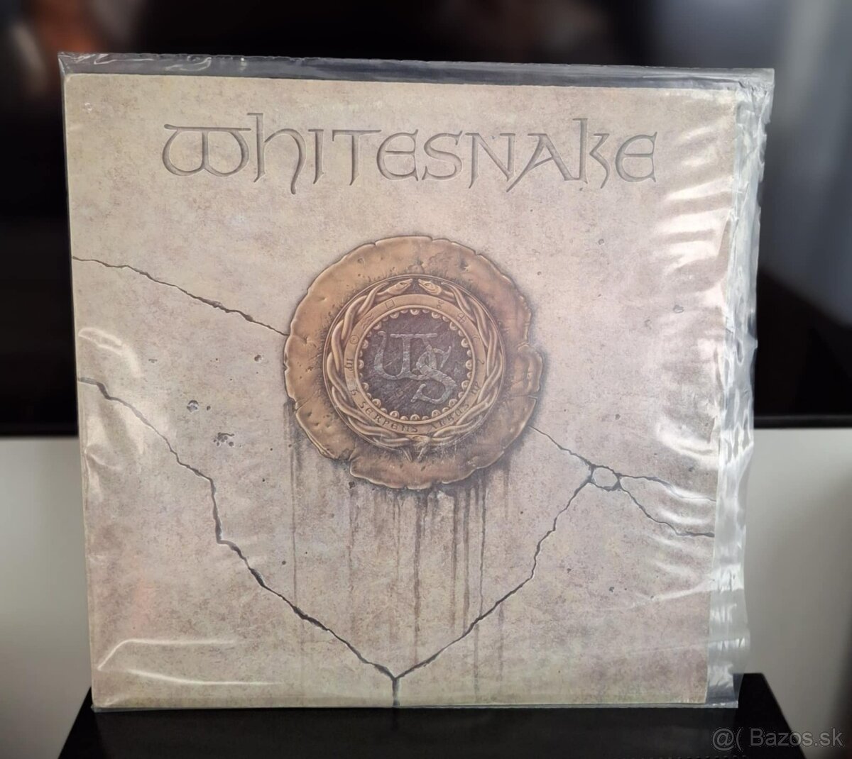 Lp platne metal, hard rock,rock