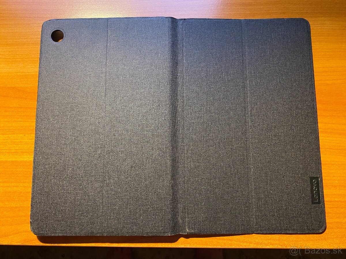 Puzdro pre tablet Lenovo TAB M10 ZA5T0081CZ