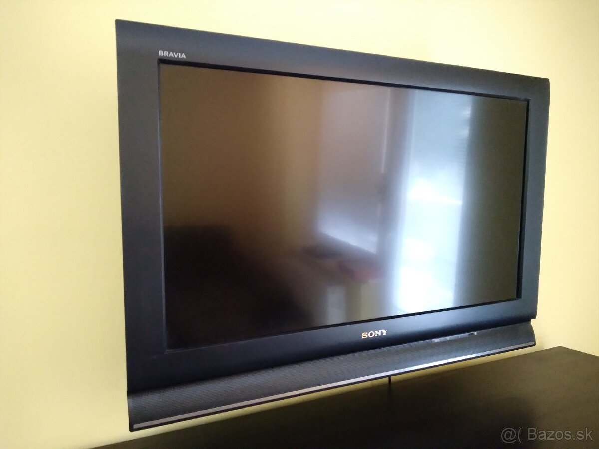 Televizor Sony 32"