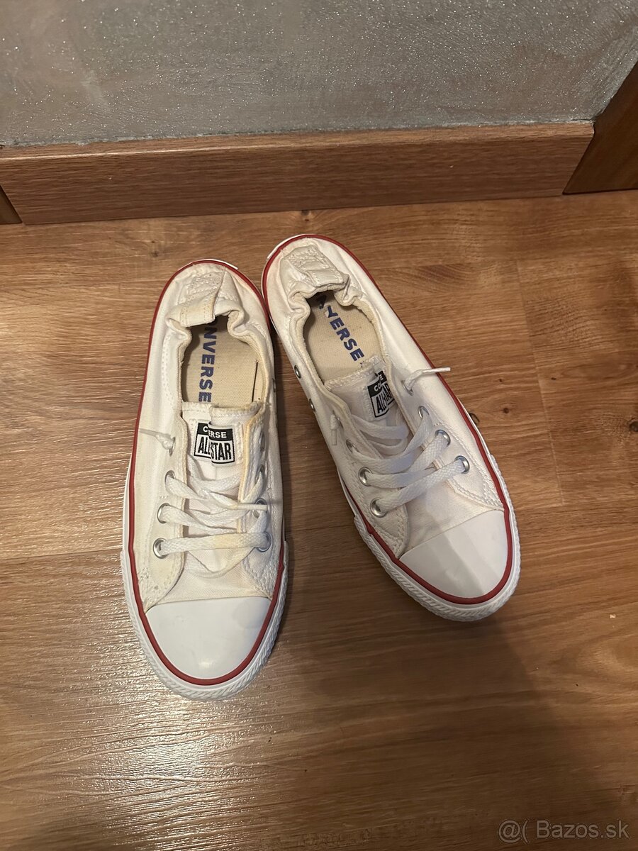 Converse tenisky damske