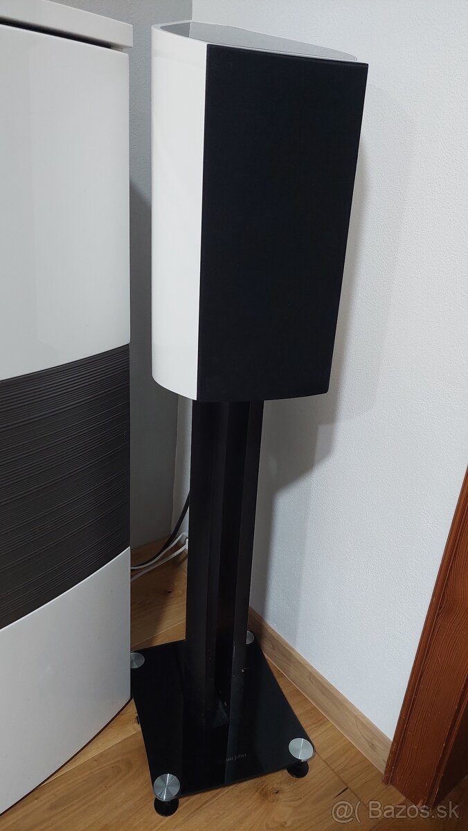 Sonus faber Venere 2.0
