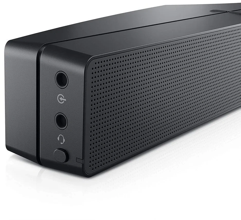 Dell Professional Soundbar AE515M