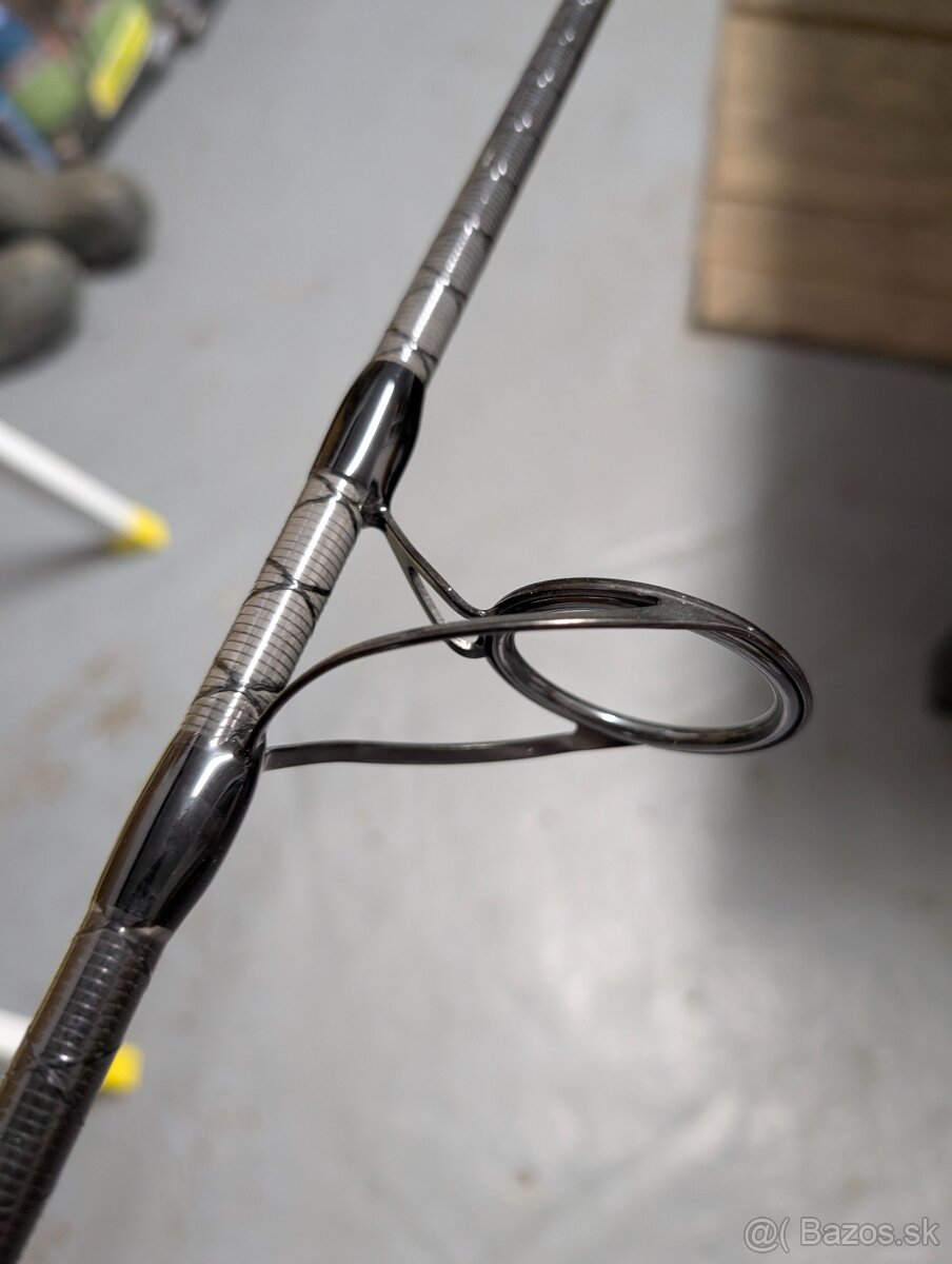 Udice Anaconda Xtasy 3,6 m 3 lb
