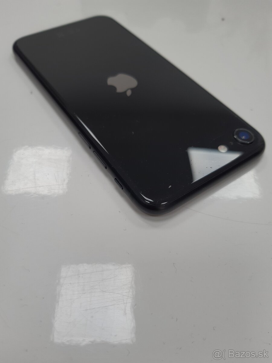 Iphone Se 2020