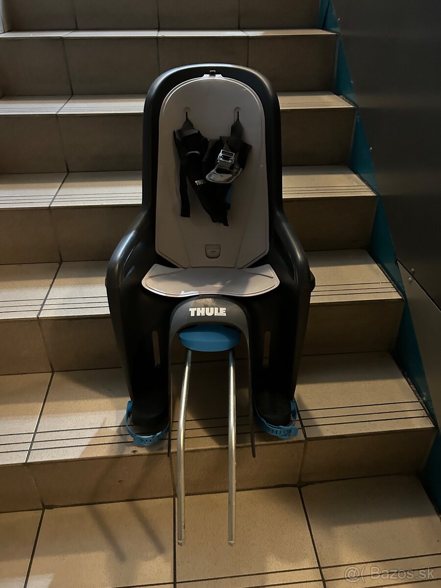 Sedacka Thule