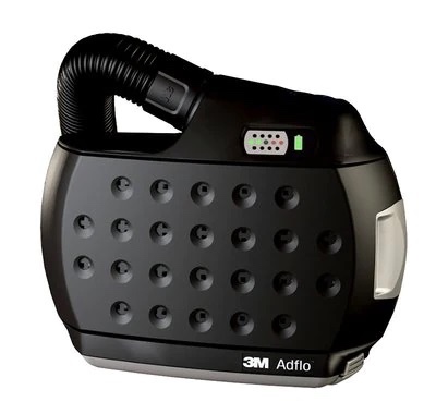 Speedglas odsavanie adflo