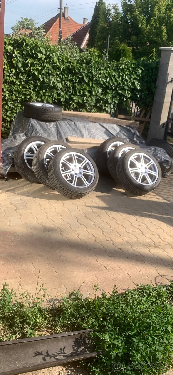 5x114,3 r17