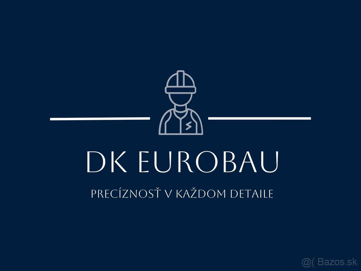 Elektrikár Nemecko