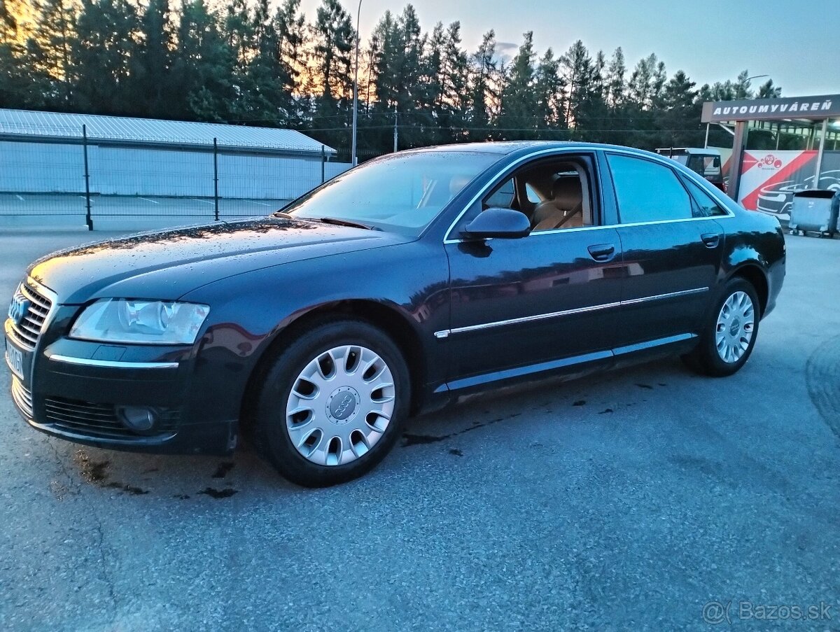 A8