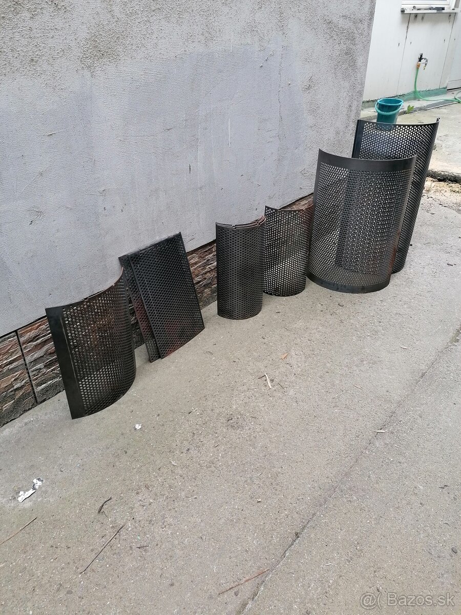 SITÁ