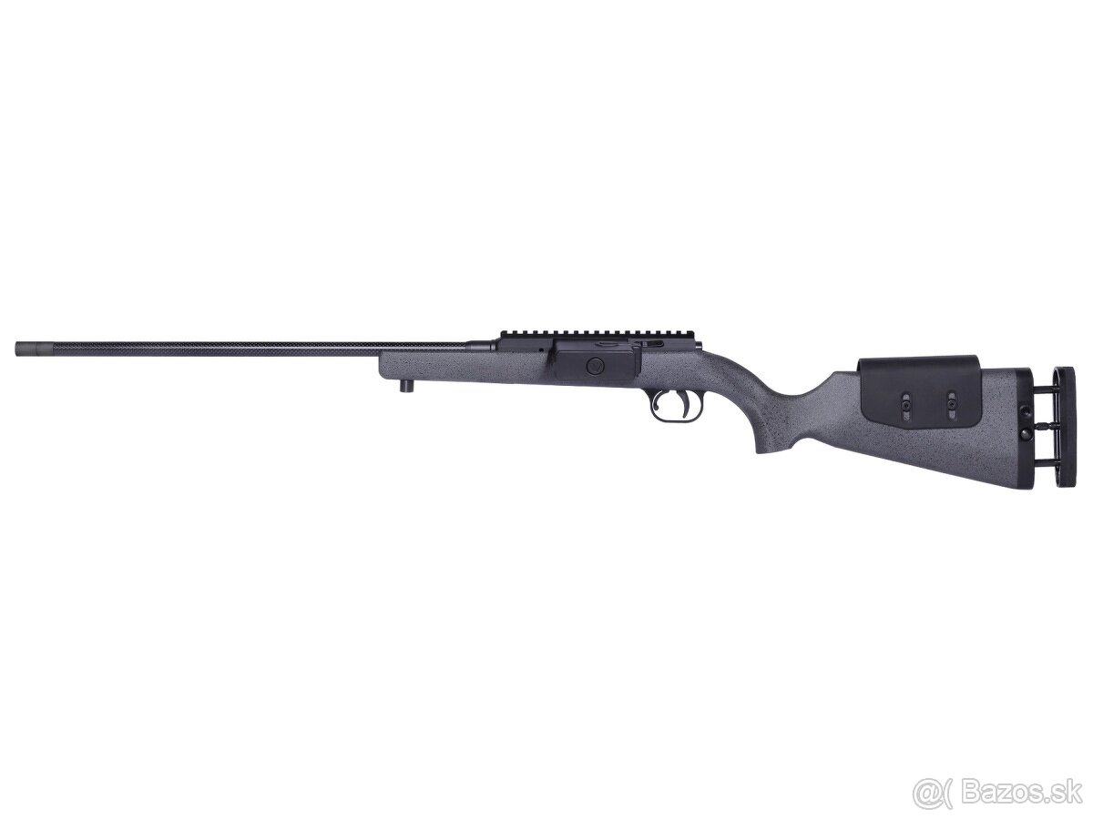 Voere S16 Basic .223 Rem.