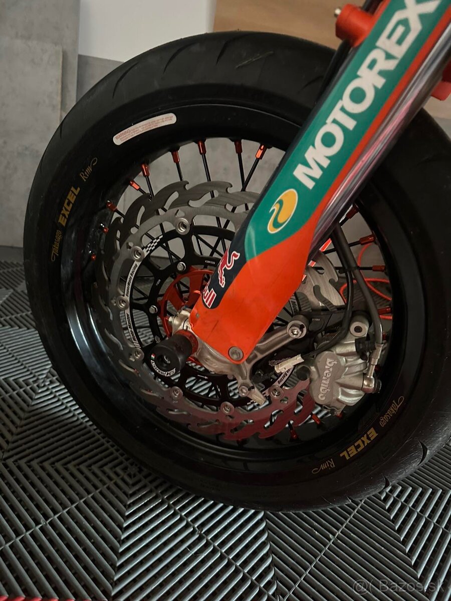 Ktm