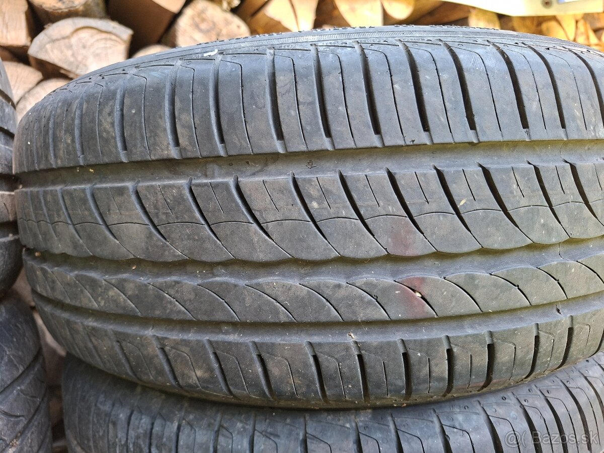 Pirelli 195/55r15