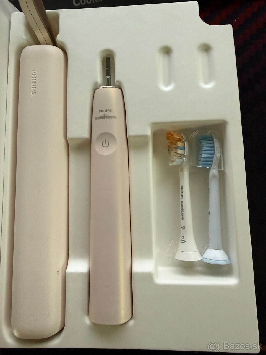 Philips Sonicare Prestige 9900 HX9992/11