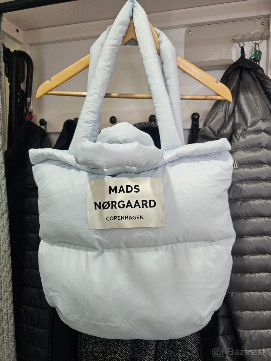 Kabelka Mads Nørgaard Copenhagen